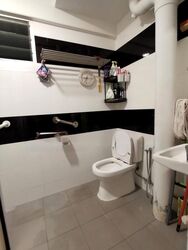 Blk 540 Jurong West Avenue 1 (Jurong West), HDB 5 Rooms #464487341